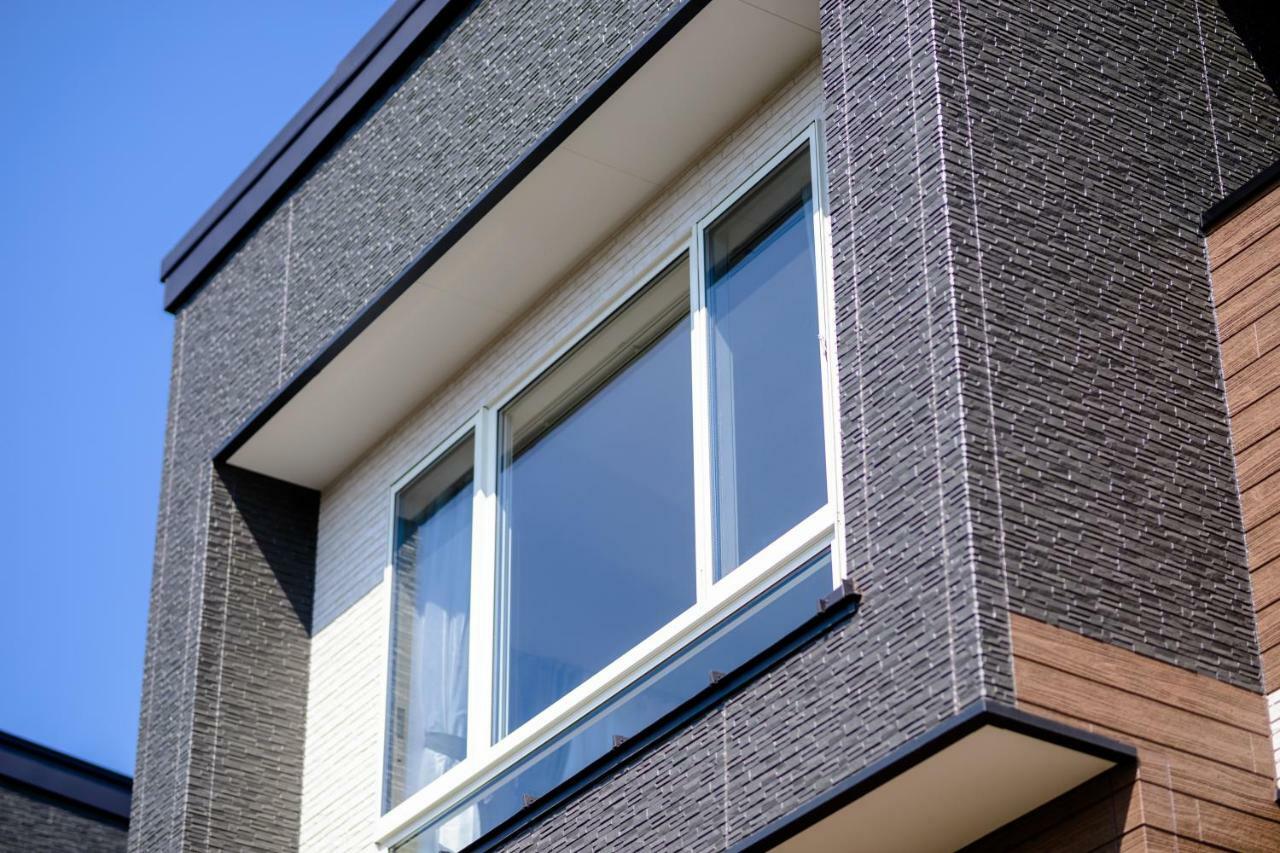 Villa Sakura Fuji Fujikawaguchiko Exterior foto